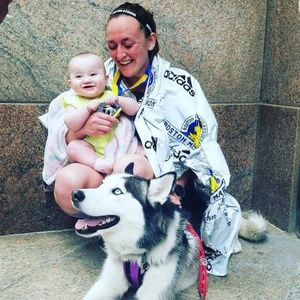 Meet your Posher, Marissa